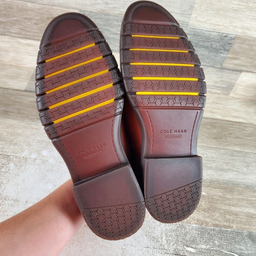 Cole Haan new without